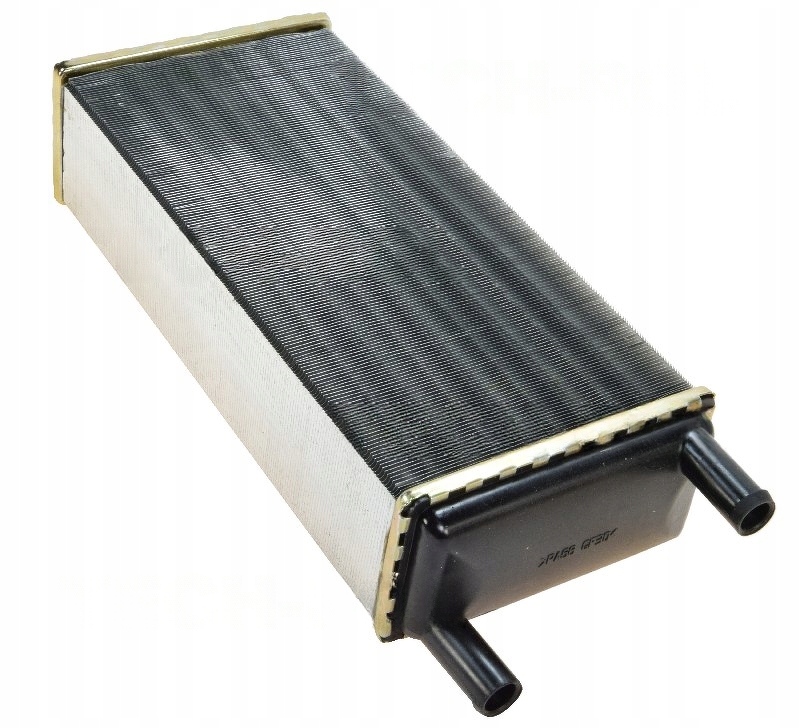 Nagrzewnica kabiny 59117893