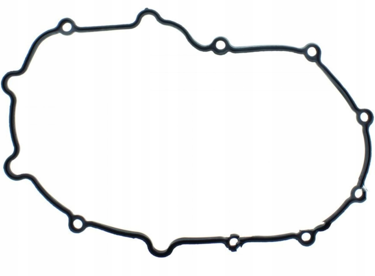 Tesnenie krytu remienka Yamaha Yfm 450 Fwan Kodiak 03-05 Nové