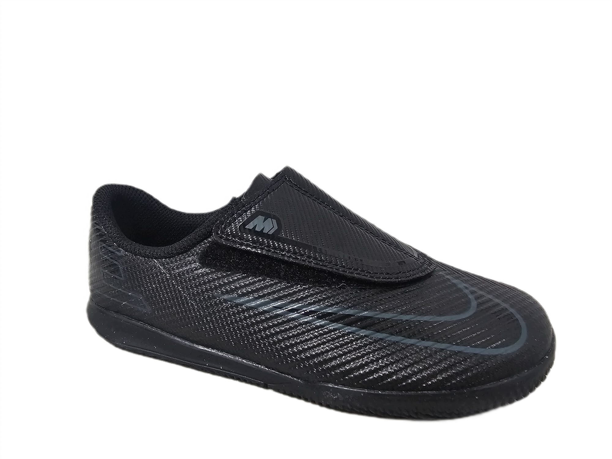 Nike buty halówki na rzep Vapor 16 Club IC Ps r. 27 HQ2120-002