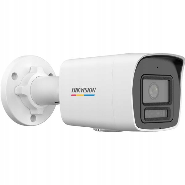 Ip kamera Hikvision DS-2CD1027G2H-LIU 2.8 mm Pl