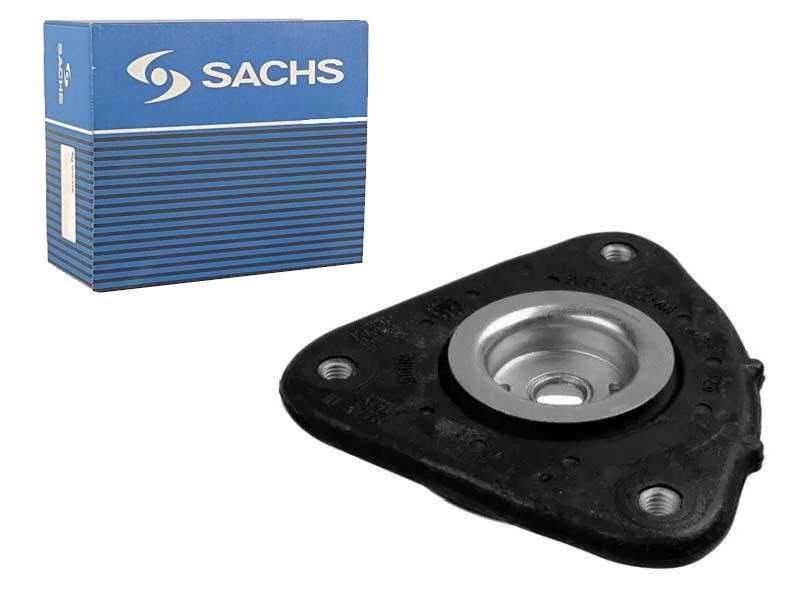 

Sachs Poduszka Amortyzatora Przód 802 573
