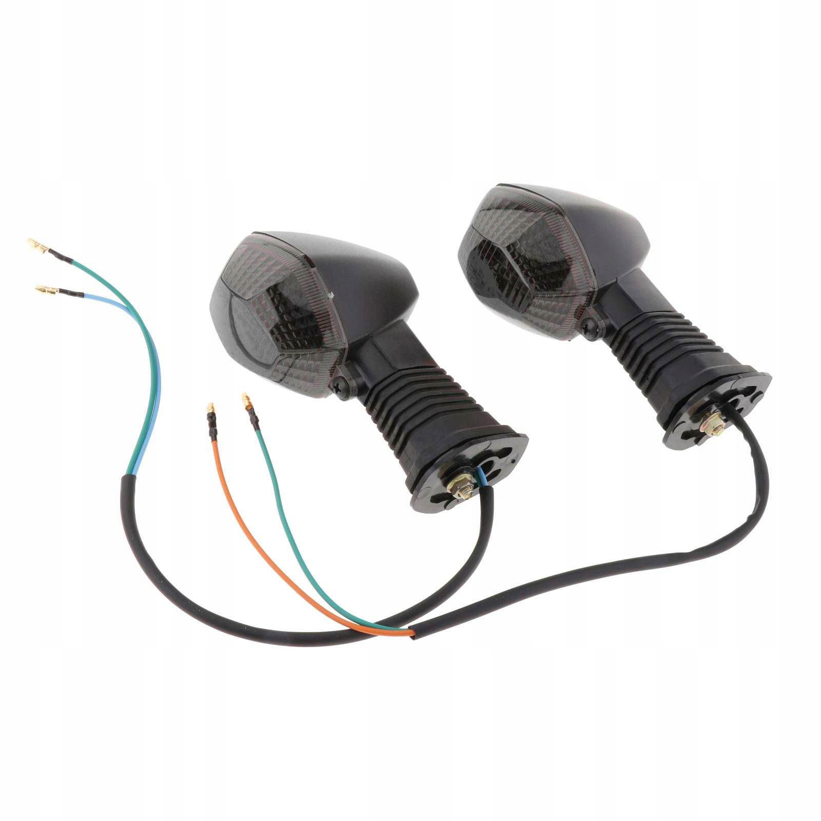 69552763487668069 - для Suzuki DL 1000 V-strom 2006-2012 DL 650 v-stro