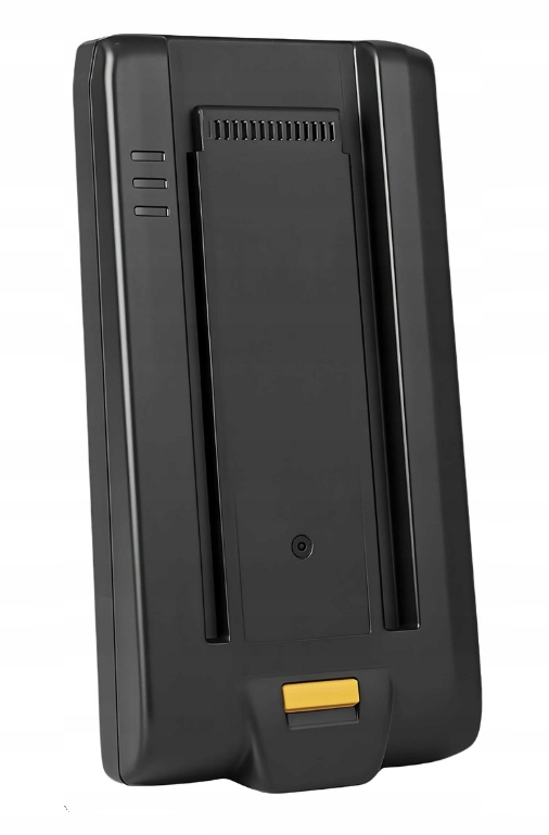 Oryginalna Bateria akumulator Laresar X11 vc-8s1p-801 29.6V