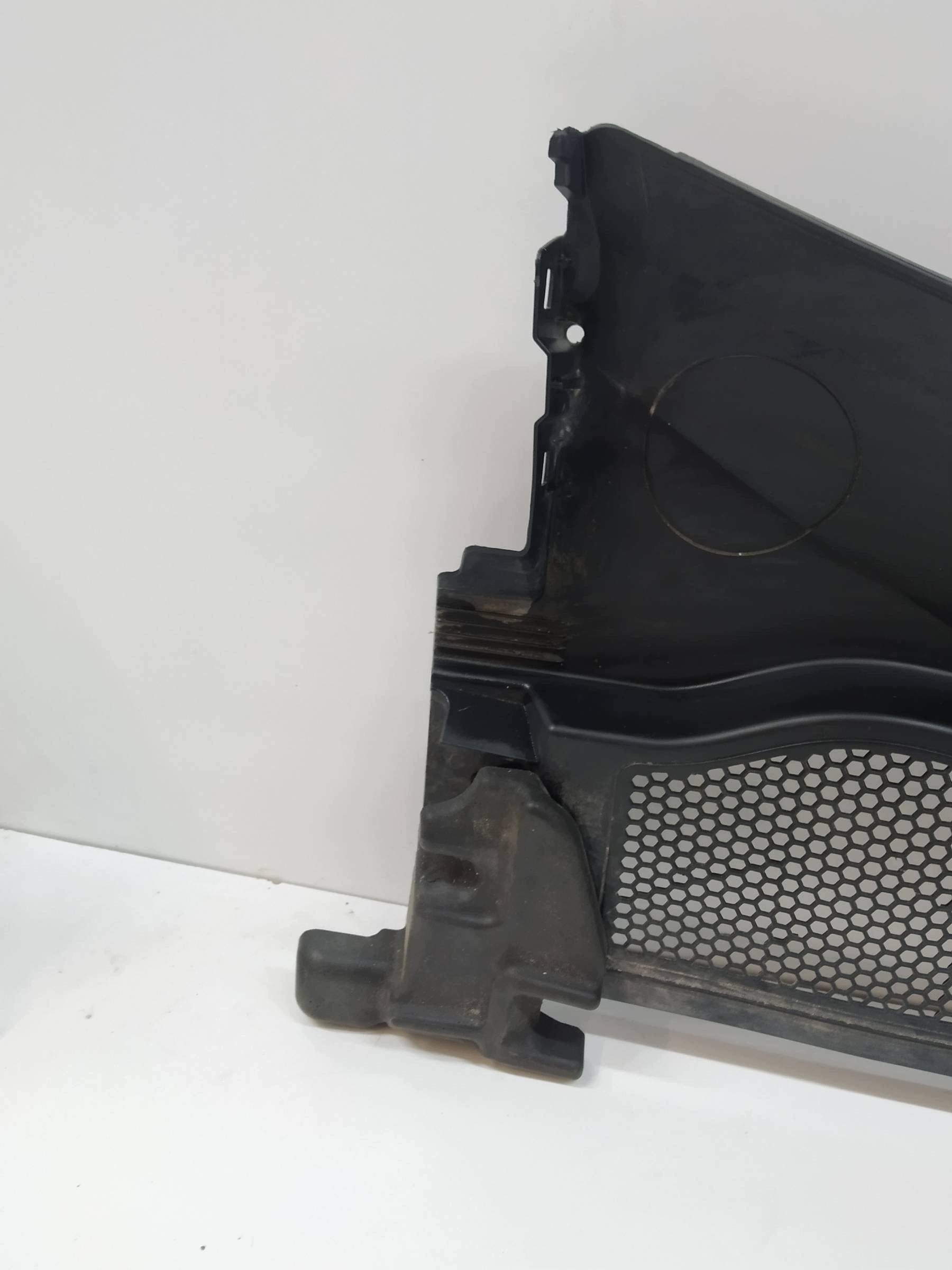 torpedo plastic Opel Corsa VI (2019-) F