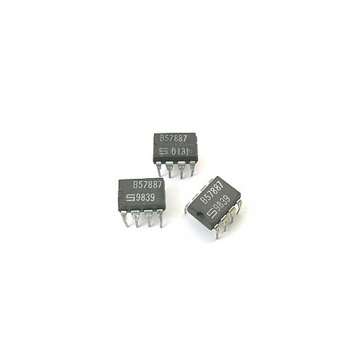 B57887 SIGNETICS
