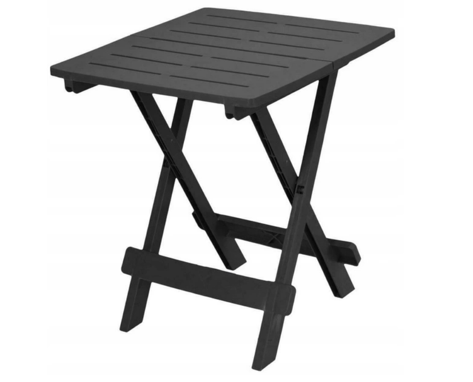 Стол садовый столик складной на балкон кемпинг