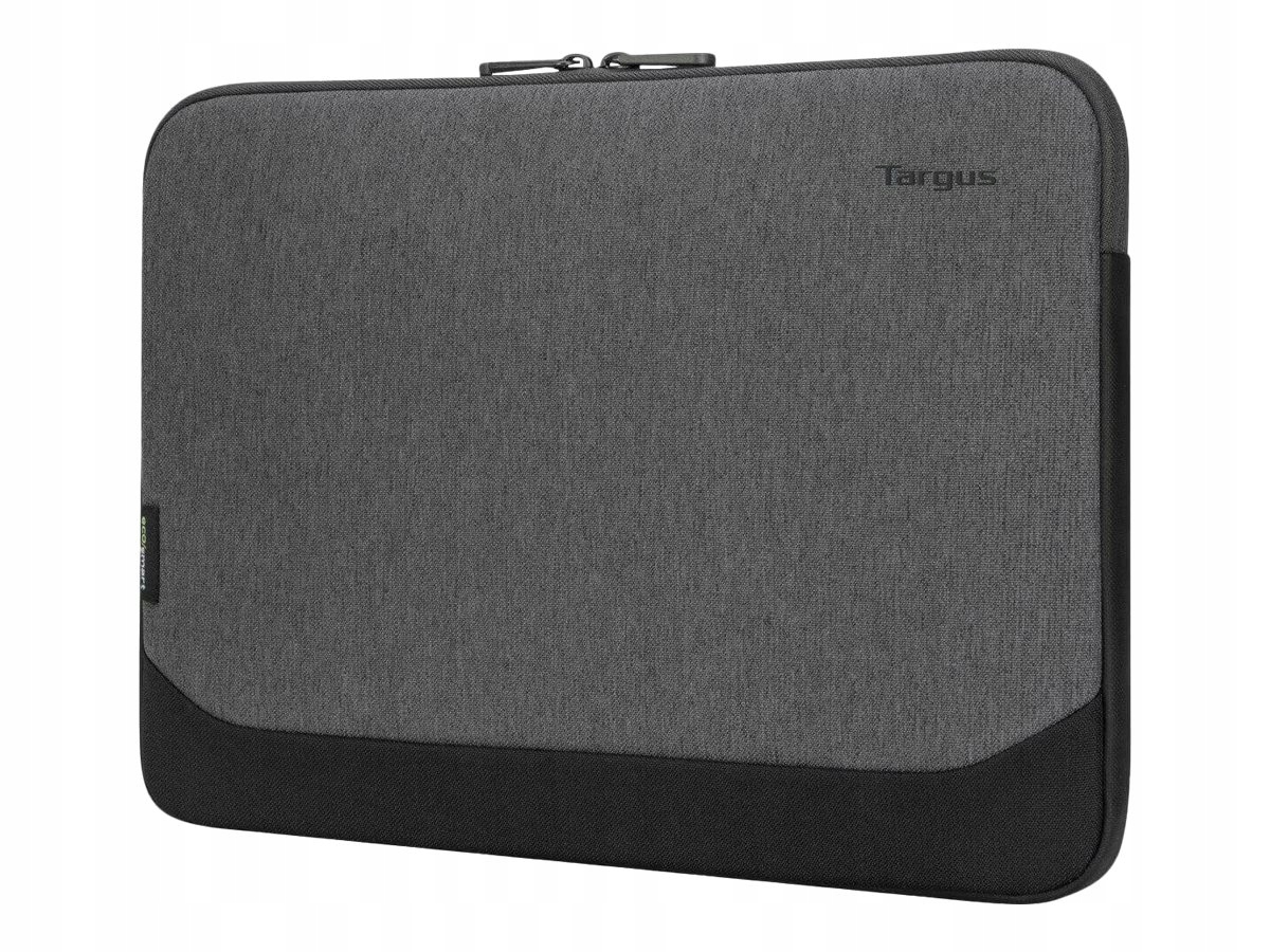 Etui Targus Cypress EcoSmart 13-14
