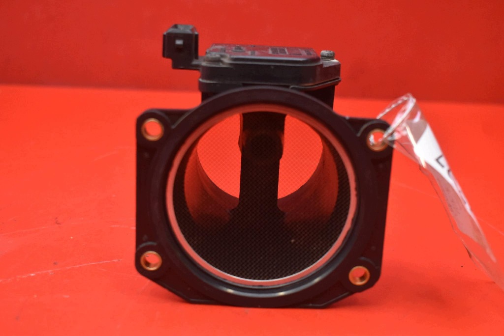 flow meter 058133471 AFH60-10B AUDI A4 B5 1.8 20V 125 KM 94-99
