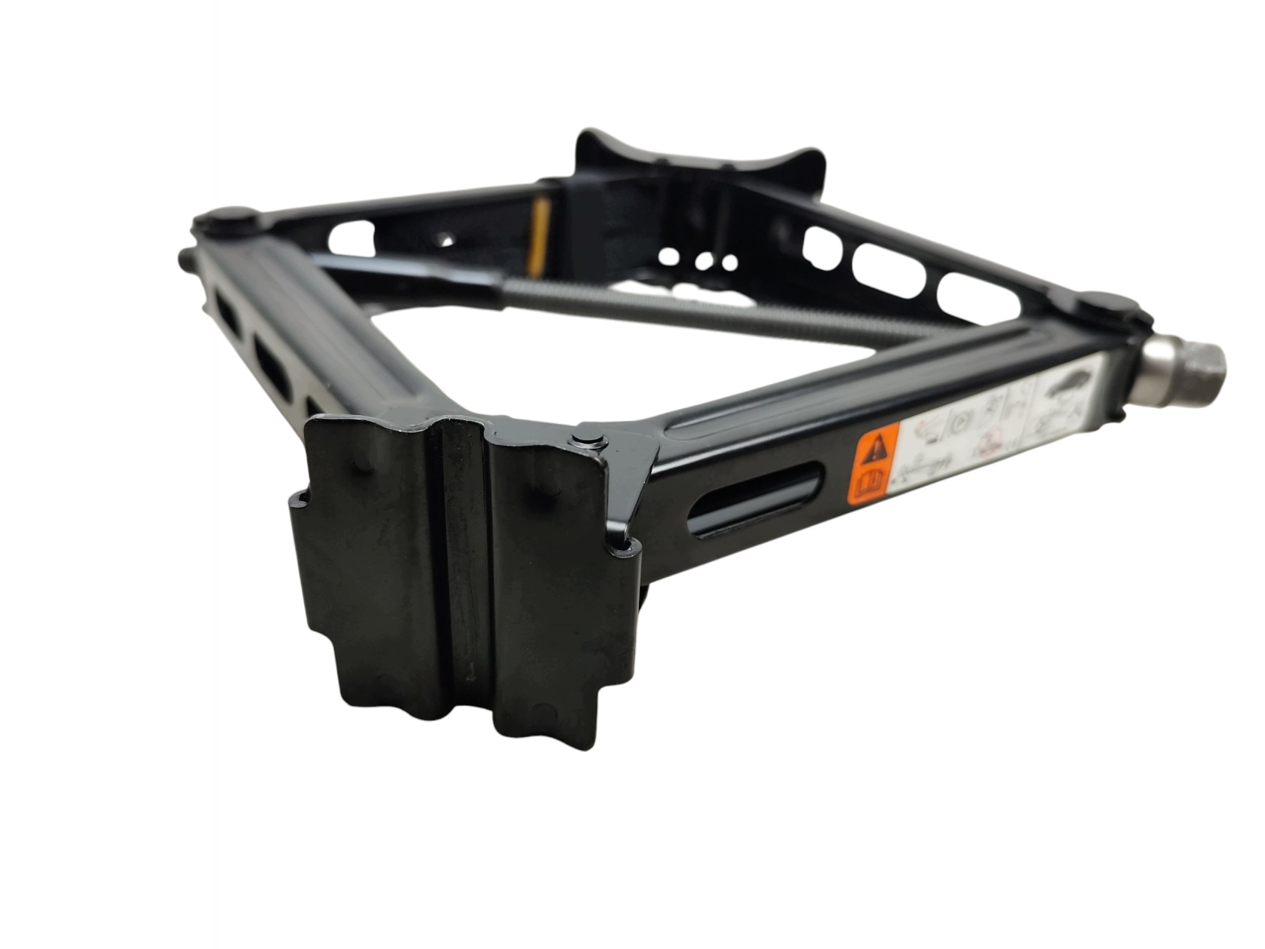 Cric Levier de vitesse Clé UCHO FORD EDGE II MK2 (2015-2018)