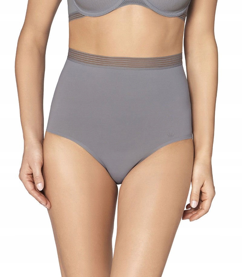 

Triumph Infinite Sensation Highwaist modelujące M