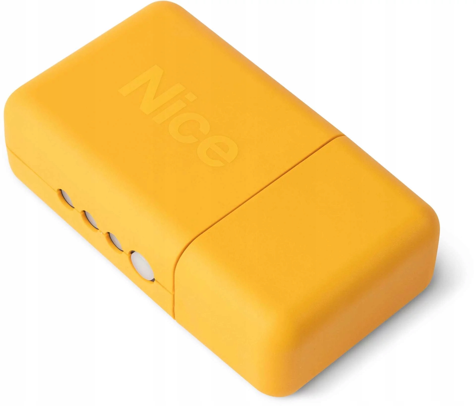 Programátor Nice Pro-View Proview univerzálny