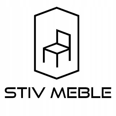 Szafka Na Buty Biała 60 CM Wysoka Modułowa Bez Siedziska Wąska Regał Stojak Liczba poziomów 2