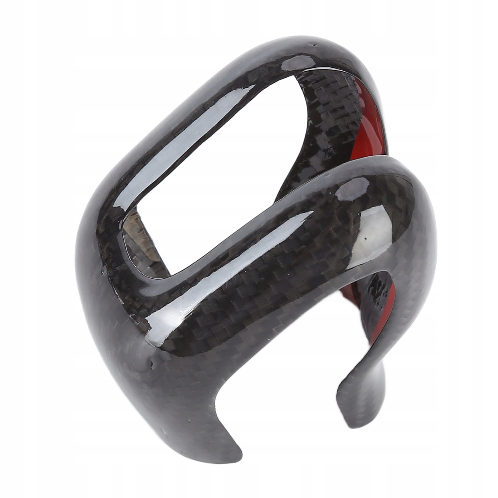 Кришка ручки перемикання передач заміна прикраси