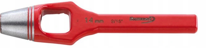 Формат 4317784395137