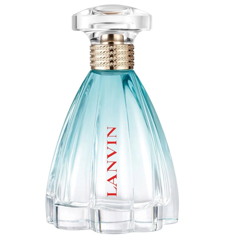 Parfémovaná voda Lanvin Modern Princess in Jeans Dámská 90 ml
