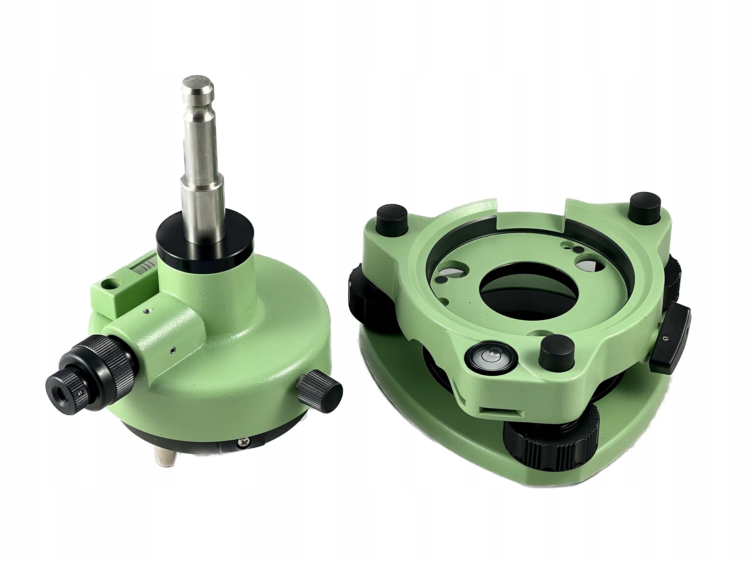 Zestaw spodarka z lusterm typ GPR111 GEO-MAX Model GPR111