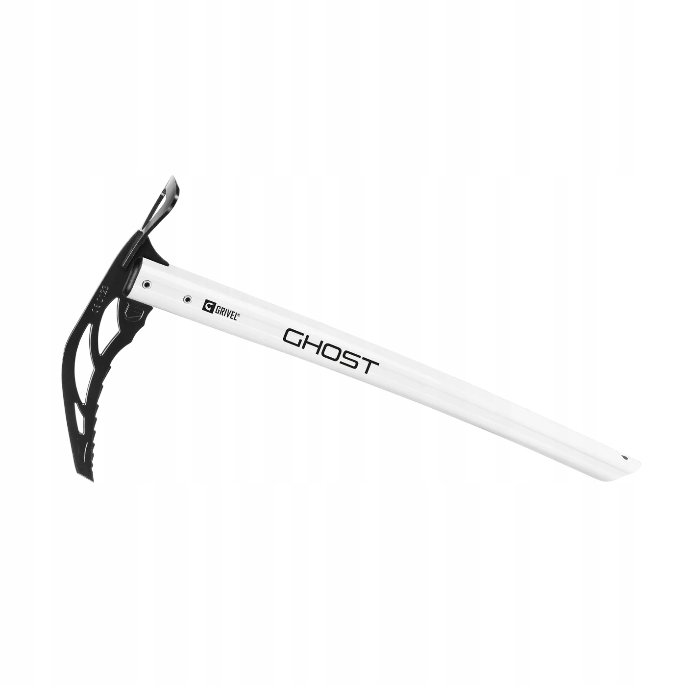 Grivel Czekan Ghost 50 cm