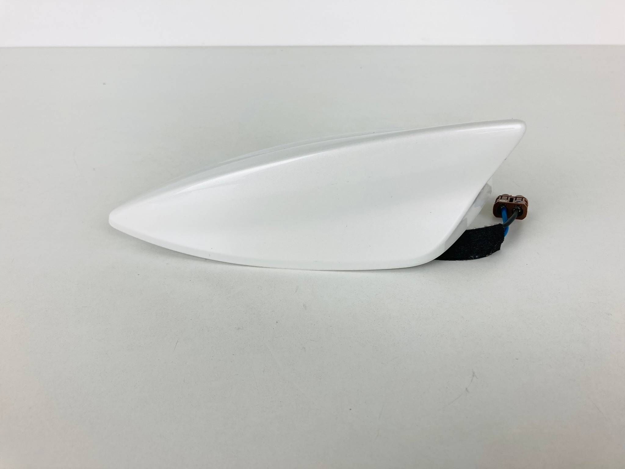OPEL INSIGNIA B Antenne Toit PLETWA Z42C 39064594