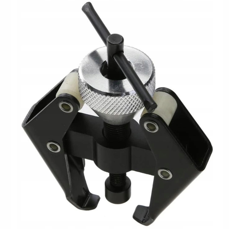 ŚCIĄGACZ RAMION WYCIERACZEK ŁOŻYSK ALTERNATOR KLEM EAN (GTIN) 5903949702309