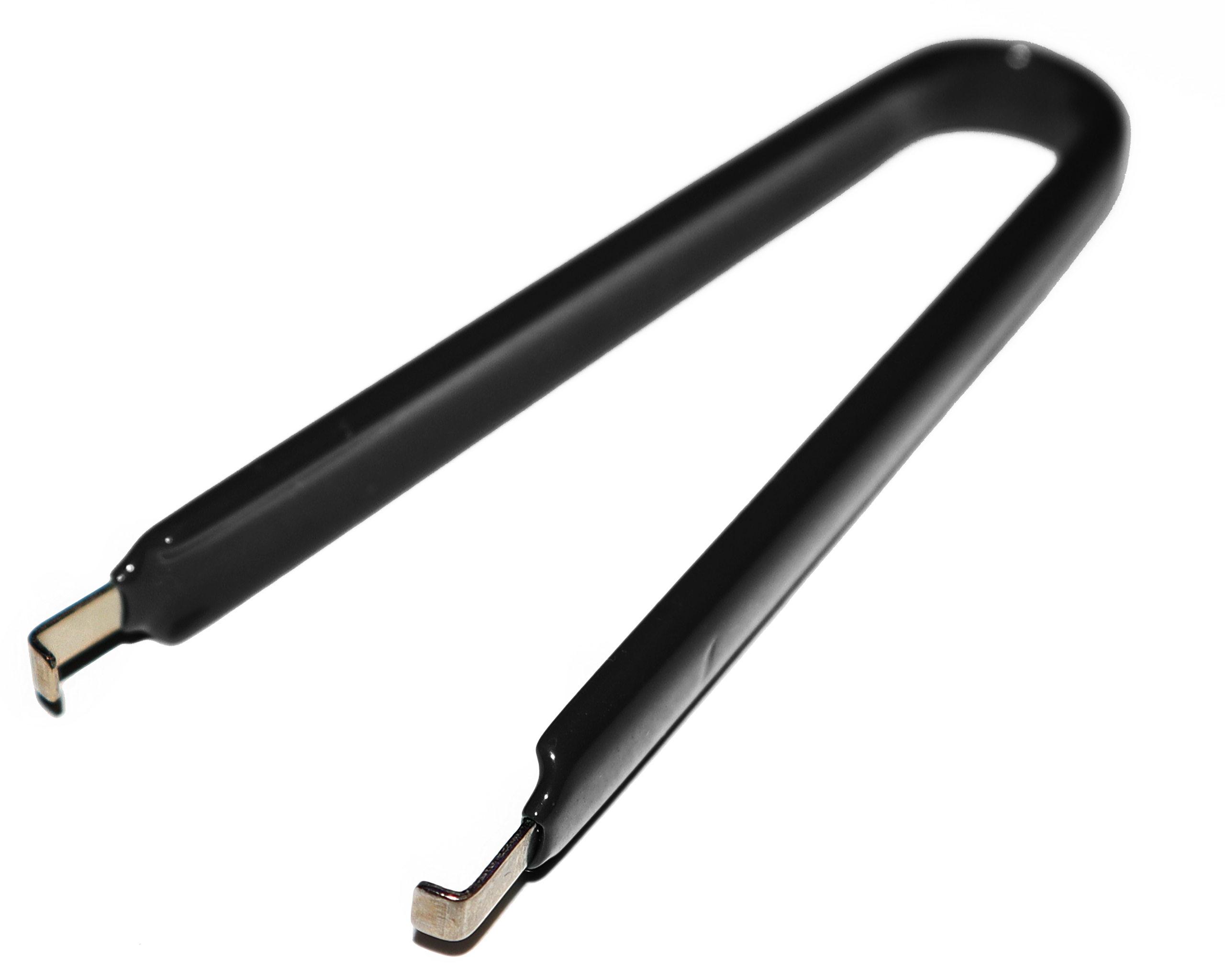 

Switch Puller Klucz Do Wyjmowania Przełączników