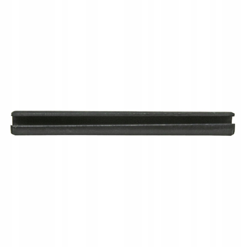 

Kołek sprężysty 80x10mm Din 1481 Iso 8752 x10szt.