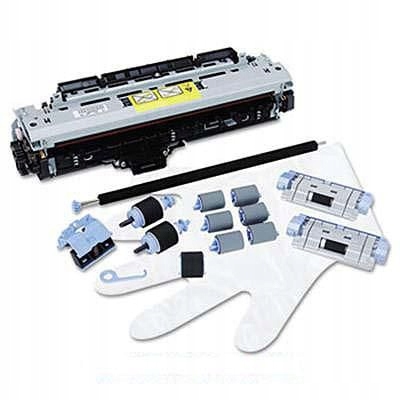 Комплект для обслуживания HP Q7833A
