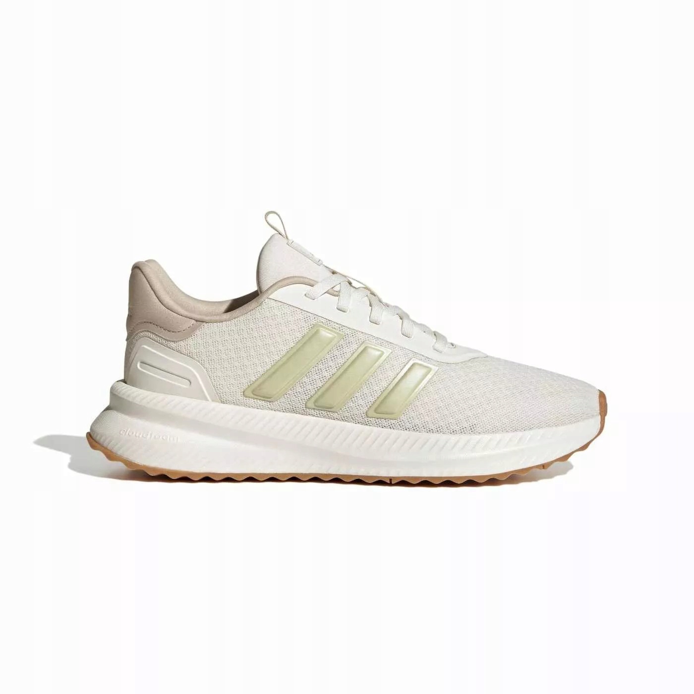 Adidas Boty X_plrpath Creamy/beige