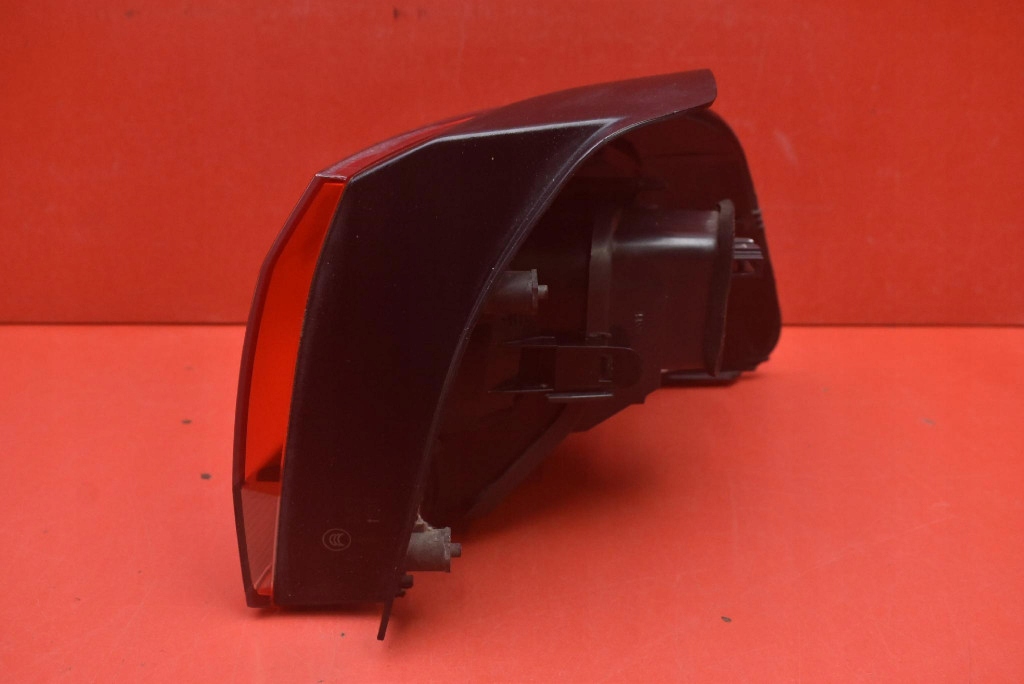 light left rear part rear 5K0945095M VW GOLF 6 VI 5D HB 08-15