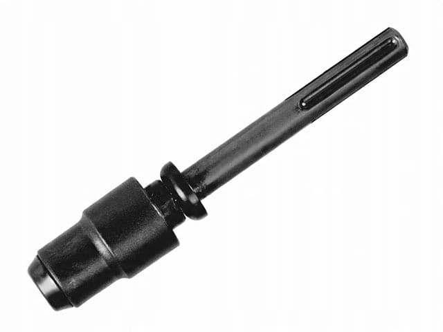 

DT6830 Dewalt Adapter SDS-Max na SDS-Plus