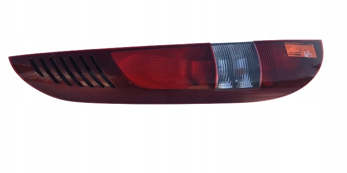 MERCEDES VANEO VITO light rear left A4148200064