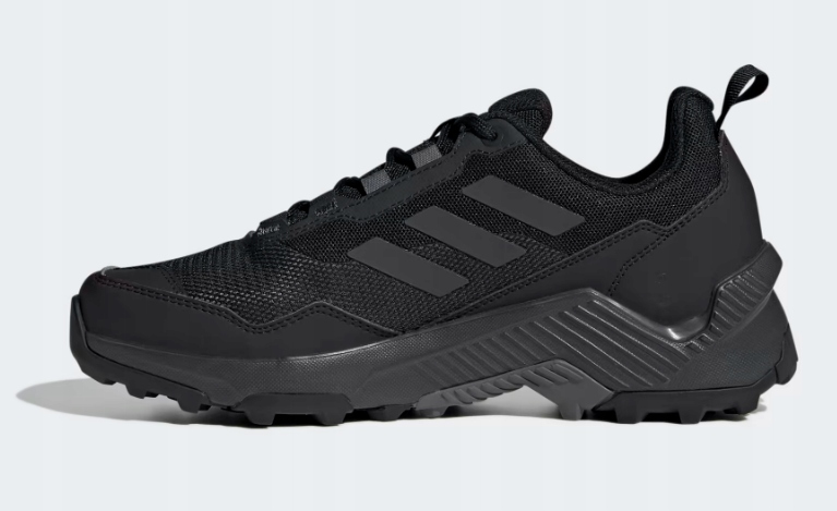 r.38 Adidas Terrex Eastrail 2 buty damskie trekingowe modne trailowe