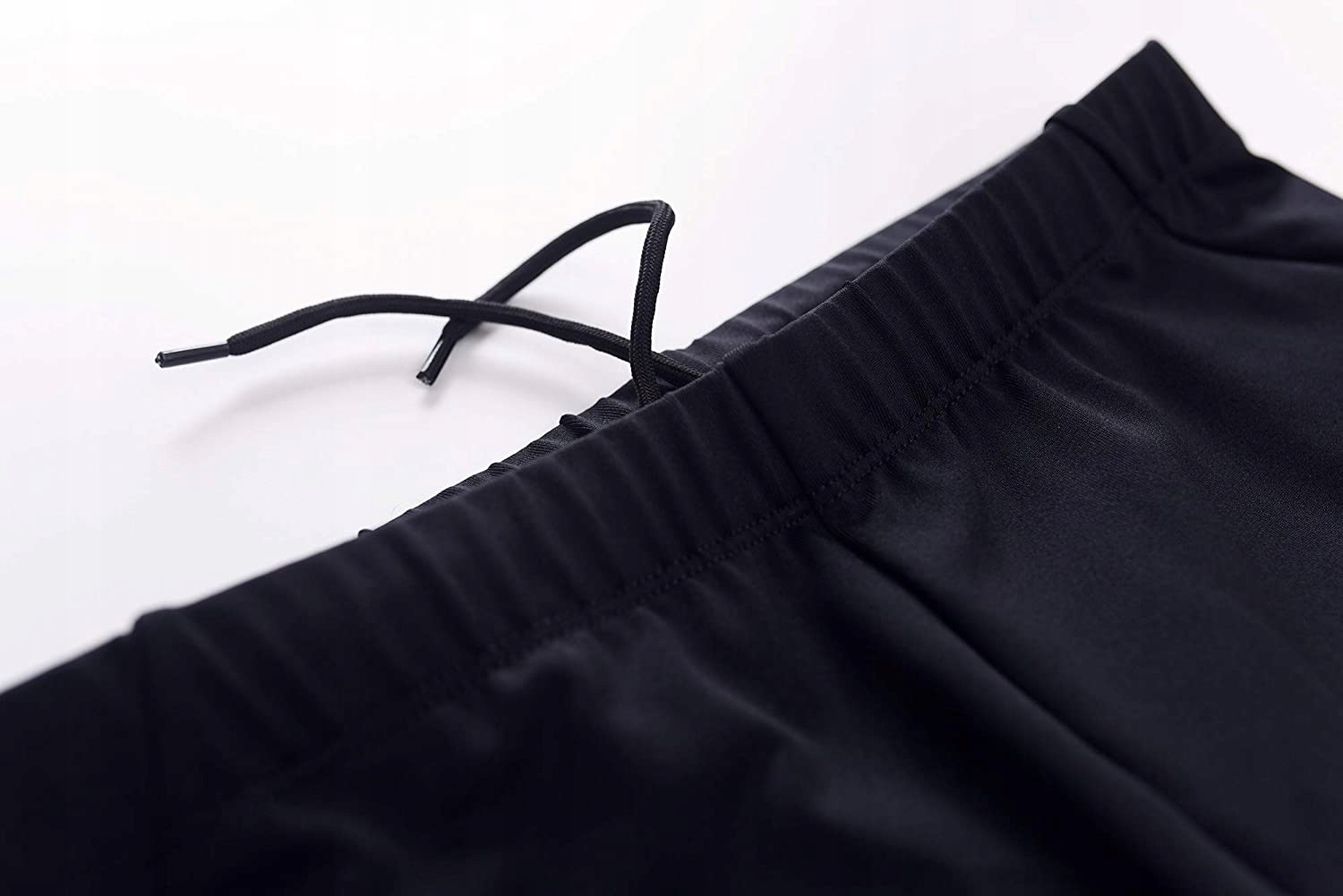 Eono Leginsy Spodnie treningowe 7 LAT 122 cm Kolekcja WA831250501