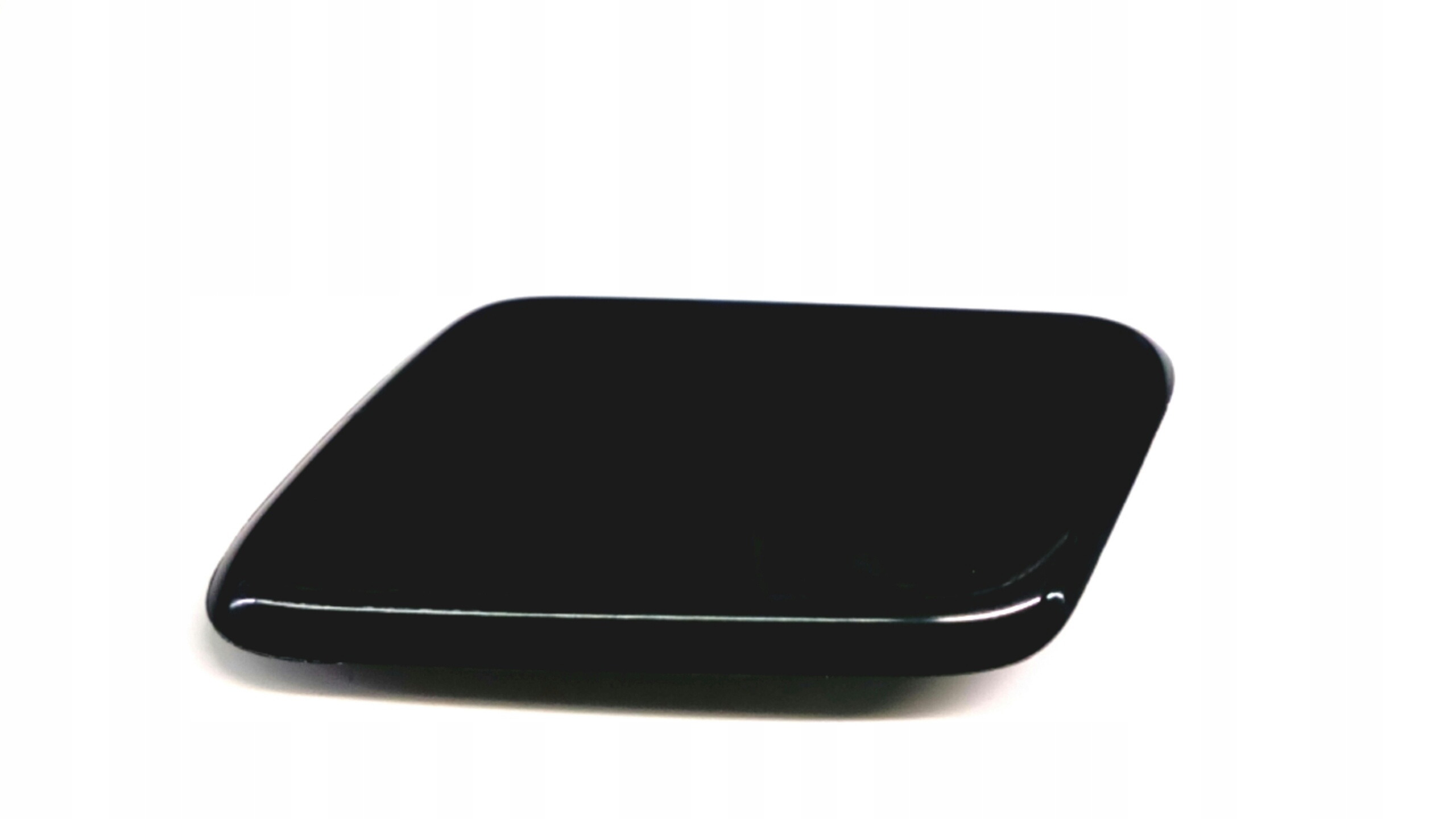 39993124 - VOLVO S60 Lift крышка левая шайба OE 399931