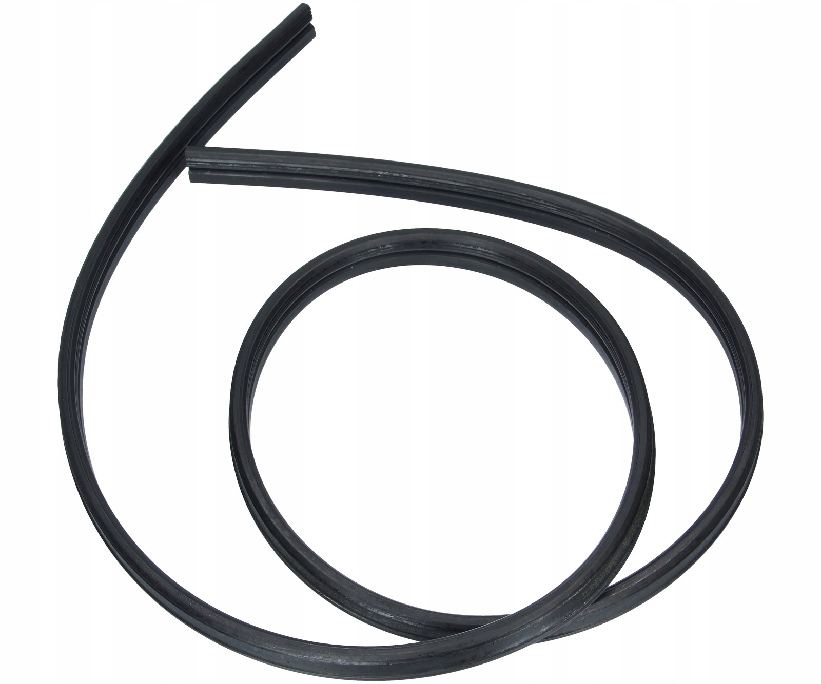 

Uszczelka L=1730 mm do zmywarki Electrolux