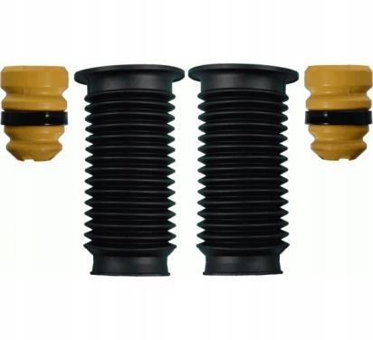 900 405 - SACHS ЩИТКИ АМОРТИЗАТОРЫ ПЕРЕДНИЕ FIAT 500