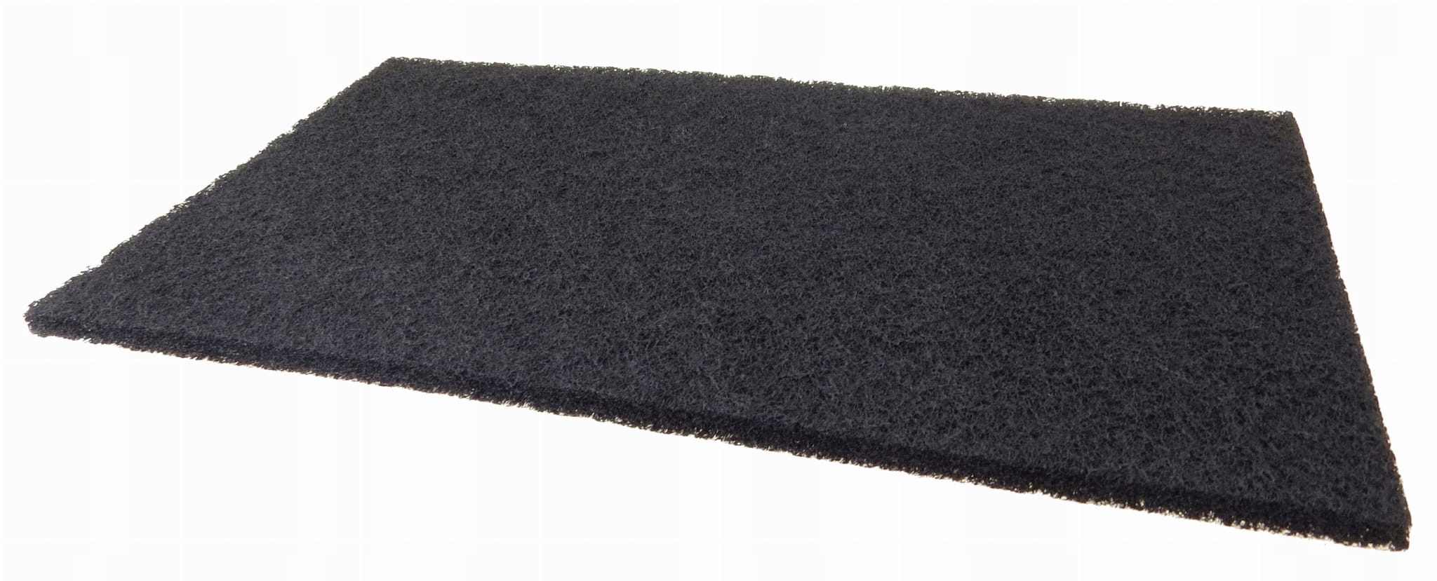 

Resun Mata Filtracyjna Węglowa 25x45x1,3cm