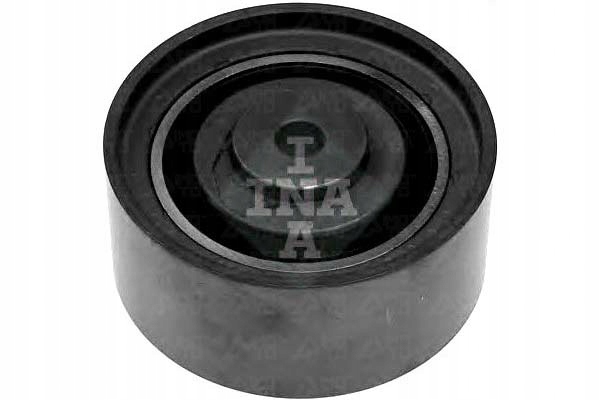 Ina Pásu Audi A3 2.0 Tdi 16V Quattro (8P1)