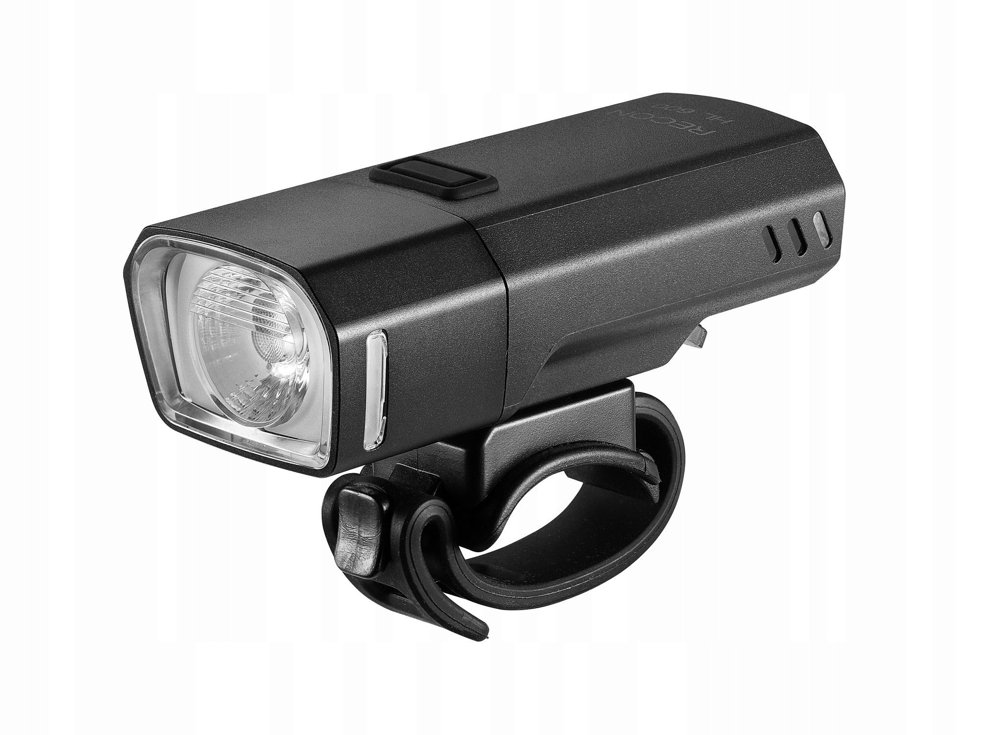 Lampka rowerowa Giant Recon Hl 600