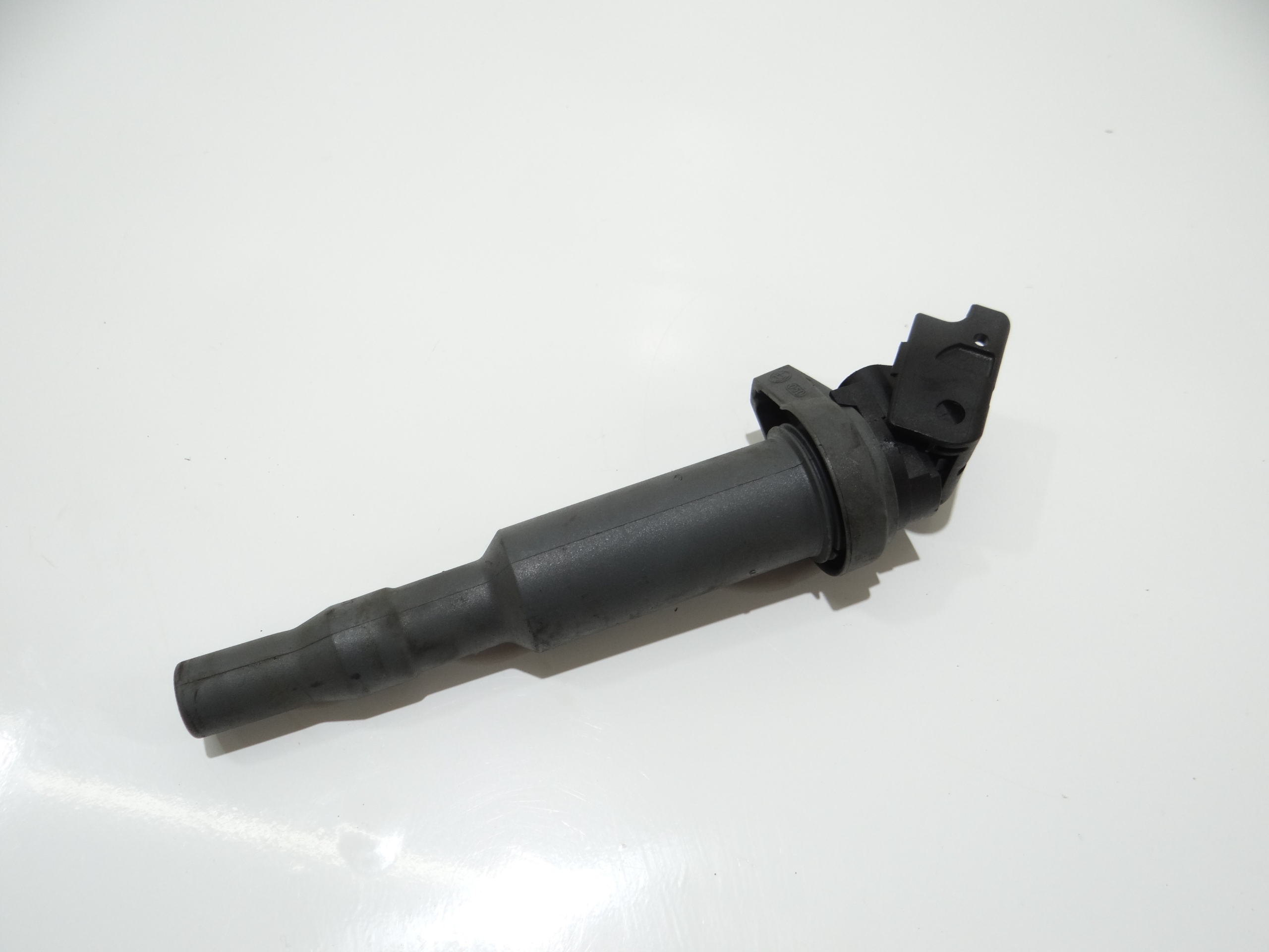 coil ignition BMW E60 E61 LIFT N53B25A 0221504471