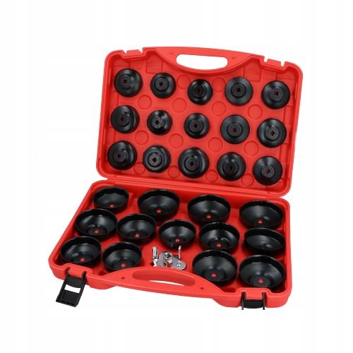 Energy NE00208 Gazelo