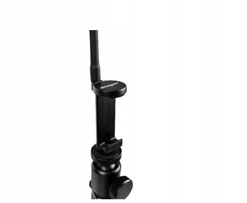 Zestaw Deeper Extender + phone Holder Model Range Extender