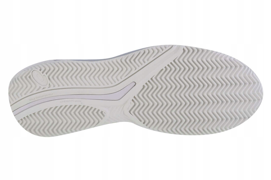 Buty do tenisa ASICS Gel-Challenger 14 Clay r 42 Model Gel-Challenger 14 Clay