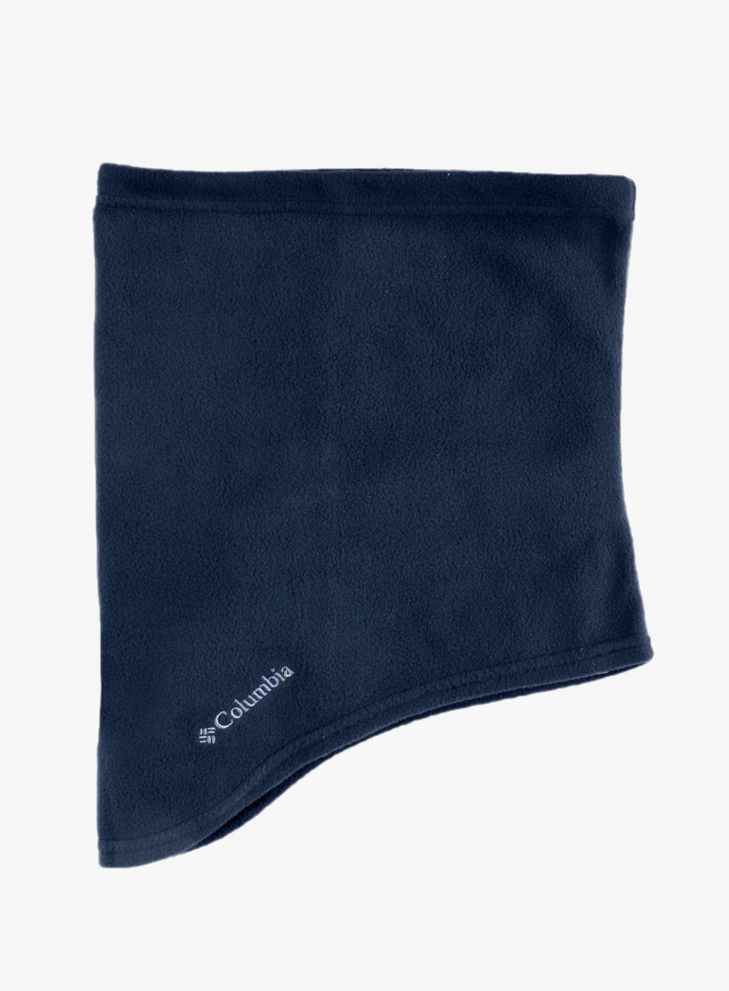 Nákrčník Columbia Trail Shaker Gaiter – tmavě modrý