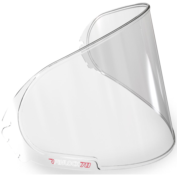 Pinlock70 do wizjera w BAYARD CX-50S, FP-20S