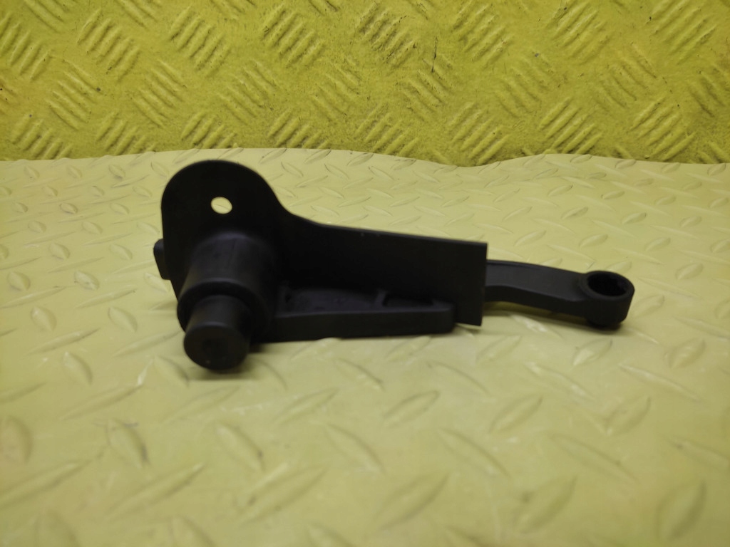 PEUGEOT 206 1.1 shaft position sensor 9625423280