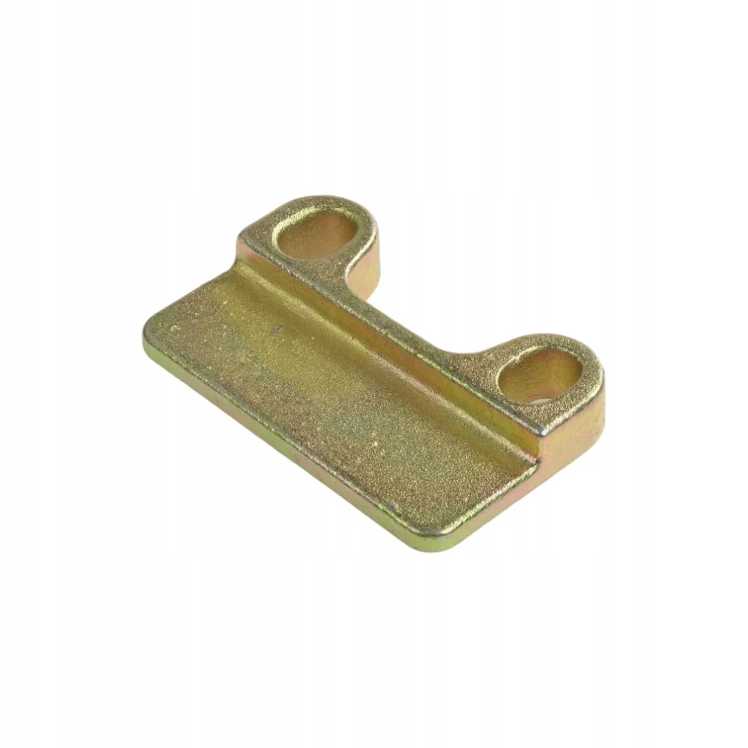 Przycisk główki kosy Claas 613017.2 JAG