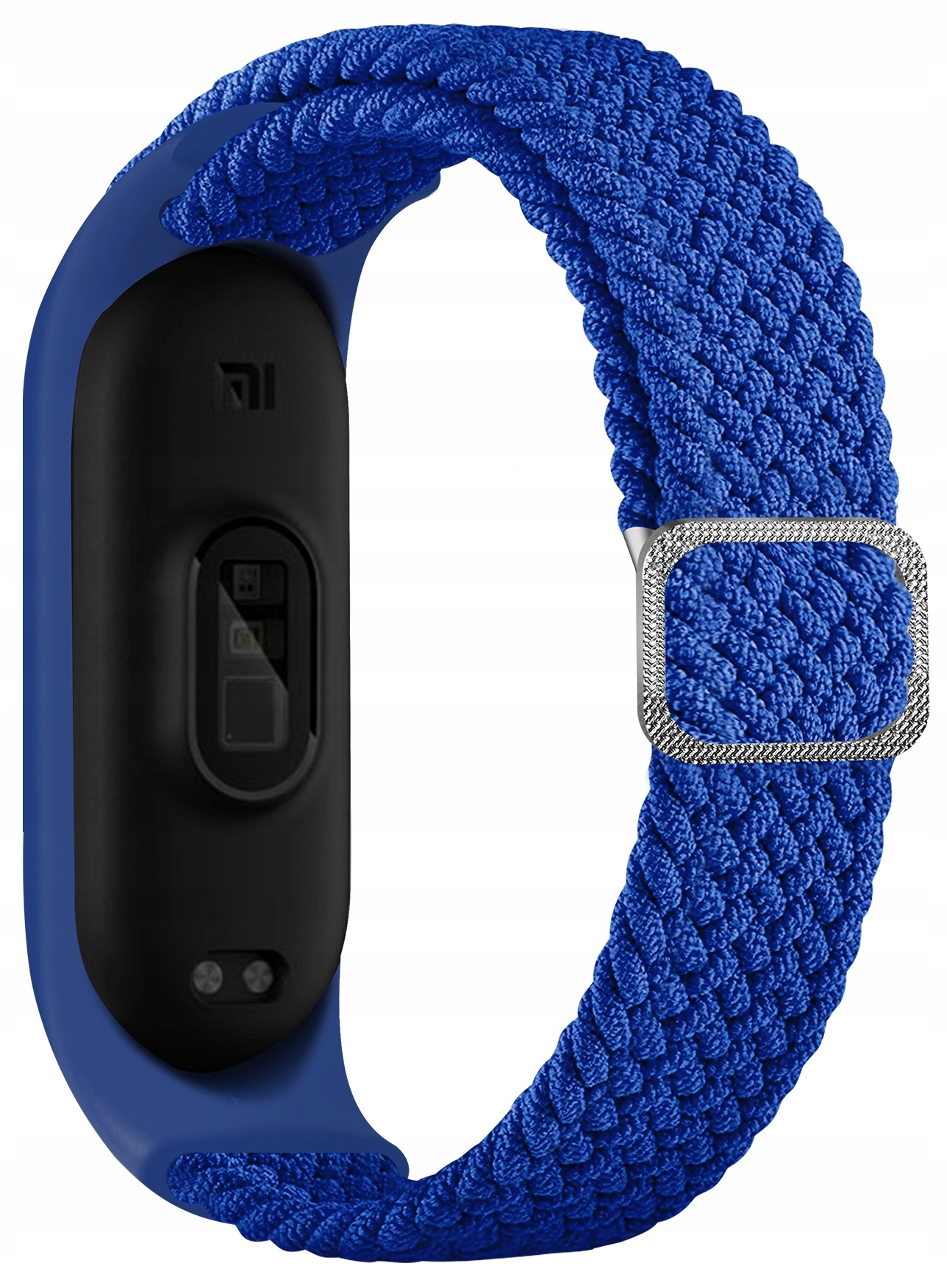 

Pasek Opaska do Xiaomi MI Band 3/4/5/6