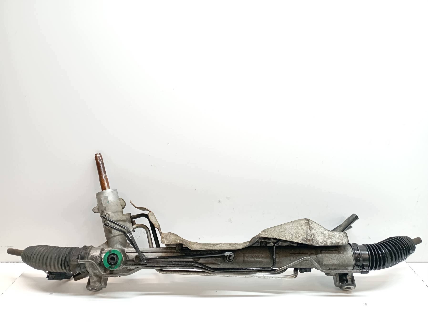 direction 4M5C3550AC Ford Focus Mk2 (2004-2011)