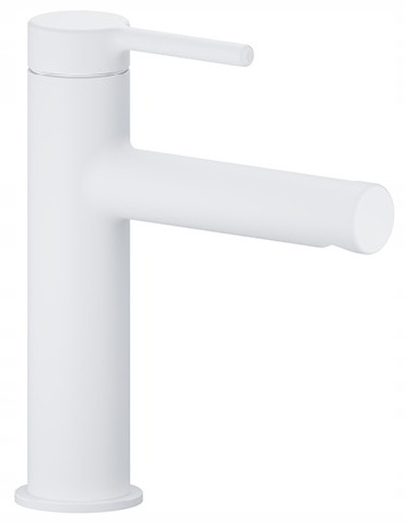 Bateria umywalkowa Excellent PI AREX.1201WH biała