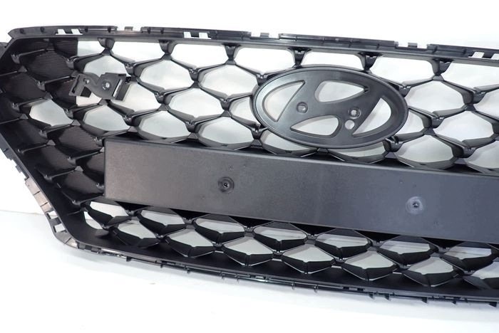HYUNDAI I30 N 17-20 grille